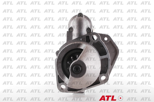 Starter A 20 170 ATL Autotechnik